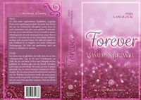 Forever 2 - Anja Langrock