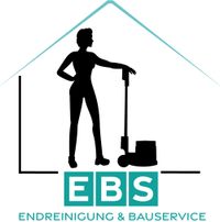 EBS - Logo